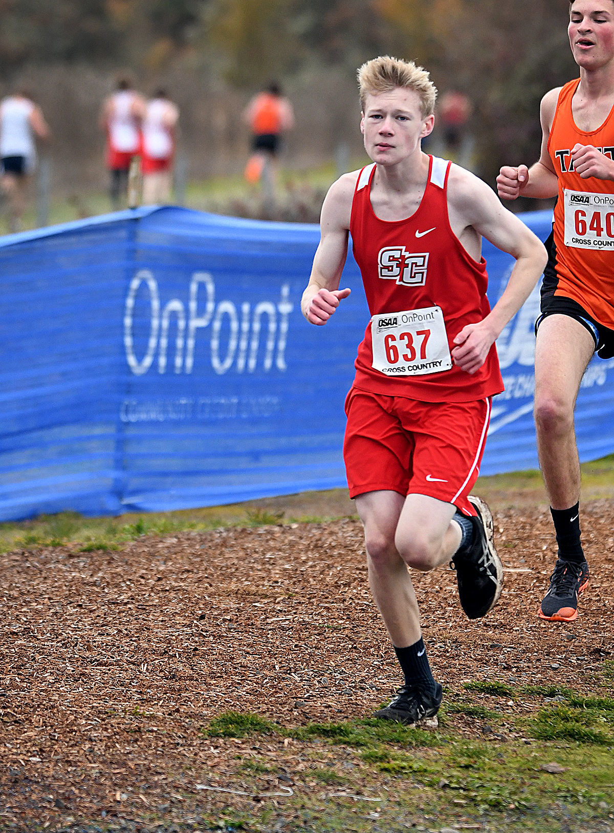 11-10-2019 3A Boys Cross Country 09.jpg